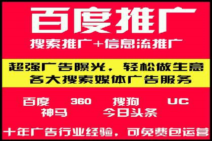 案例对比：不同竞价推广策略的优劣分析